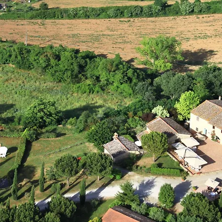 Διαμέρισμα Antico Borgo San Lorenzo-alloro By Interhome *